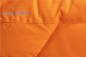 Preview: Ruffwear Quinzee Insulated Jacket Campfire Orange Gr. XL